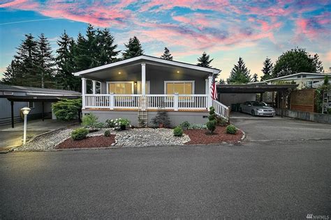 Craigslist puyallup for sale - craigslist Real Estate in Seattle-tacoma - Tacoma. ... 3Bd 2Ba Single Wide Mobile for sale-$45k in park. Can Finance. ... Home in Puyallup. 4 Beds, 2 Baths ...